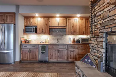 N3032 Hicks Lane, Waupaca, WI 54981 - Photo 39