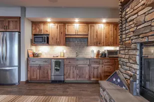 N3032 Hicks Ln, Waupaca, WI 54981 - Photo 39