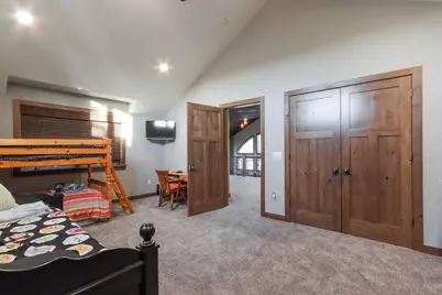 N3032 Hicks Lane, Waupaca, WI 54981 - Photo 33