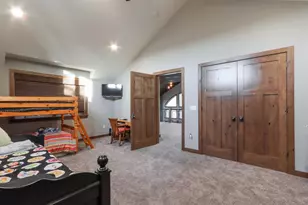 N3032 Hicks Ln, Waupaca, WI 54981 - Photo 33