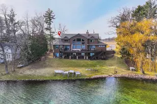 N3032 Hicks Ln, Waupaca, WI 54981 - Photo 71