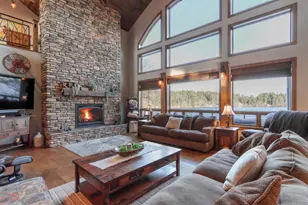 N3032 Hicks Ln, Waupaca, WI 54981 - Photo 13