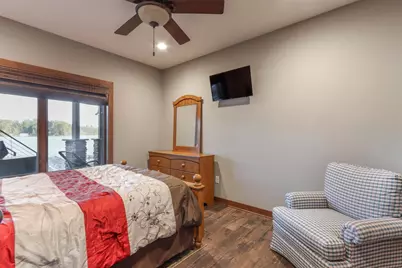 N3032 Hicks Lane, Waupaca, WI 54981 - Photo 47