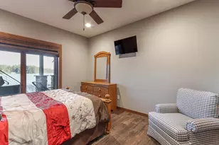 N3032 Hicks Ln, Waupaca, WI 54981 - Photo 47