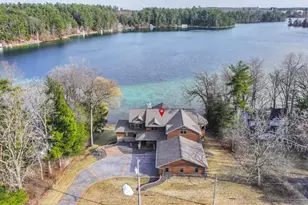 N3032 Hicks Ln, Waupaca, WI 54981 - Photo 69