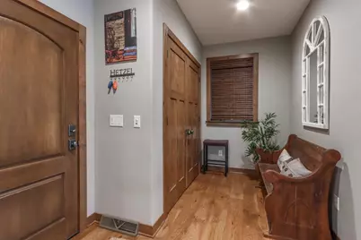 N3032 Hicks Lane, Waupaca, WI 54981 - Photo 53