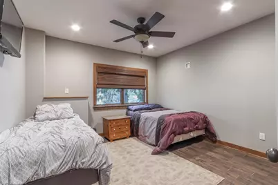 N3032 Hicks Lane, Waupaca, WI 54981 - Photo 49