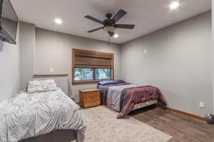 N3032 Hicks Ln, Waupaca, WI 54981 - Photo 49