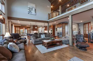 N3032 Hicks Ln, Waupaca, WI 54981 - Photo 15