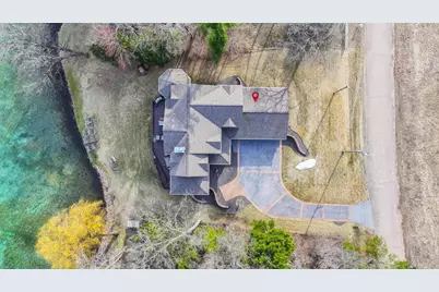 N3032 Hicks Lane, Waupaca, WI 54981 - Photo 11