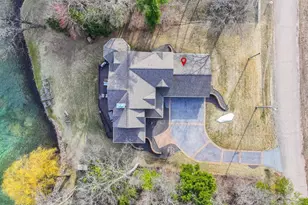 N3032 Hicks Ln, Waupaca, WI 54981 - Photo 11