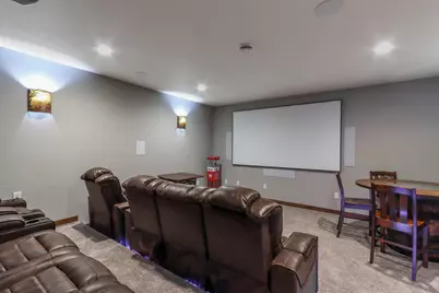 N3032 Hicks Lane, Waupaca, WI 54981 - Photo 43