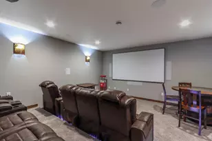 N3032 Hicks Ln, Waupaca, WI 54981 - Photo 43