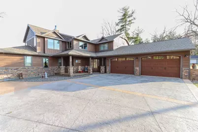 N3032 Hicks Lane, Waupaca, WI 54981 - Photo 5