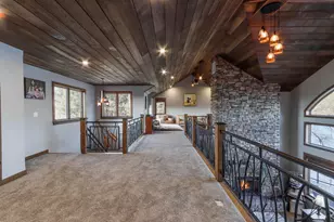 N3032 Hicks Ln, Waupaca, WI 54981 - Photo 27