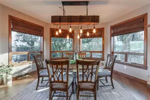 N3032 Hicks Ln, Waupaca, WI 54981 - Photo 23