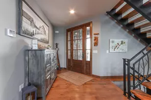 N3032 Hicks Ln, Waupaca, WI 54981 - Photo 25