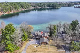 N3032 Hicks Ln, Waupaca, WI 54981 - Photo 9