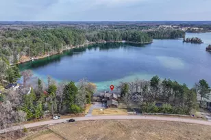 N3032 Hicks Ln, Waupaca, WI 54981 - Photo 73