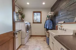 N3032 Hicks Ln, Waupaca, WI 54981 - Photo 59