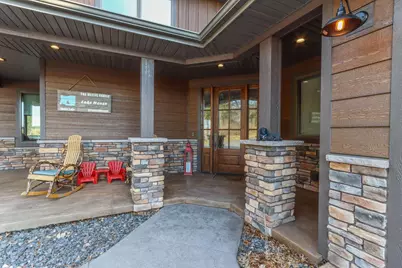 N3032 Hicks Lane, Waupaca, WI 54981 - Photo 7