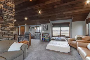 N3032 Hicks Ln, Waupaca, WI 54981 - Photo 31