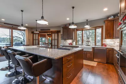 N3032 Hicks Lane, Waupaca, WI 54981 - Photo 21