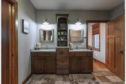 N3032 Hicks Lane, Waupaca, WI 54981 - Photo 57