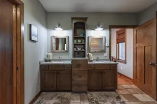 N3032 Hicks Ln, Waupaca, WI 54981 - Photo 57