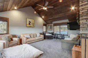 N3032 Hicks Ln, Waupaca, WI 54981 - Photo 29