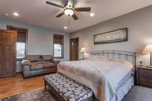 N3032 Hicks Ln, Waupaca, WI 54981 - Photo 55