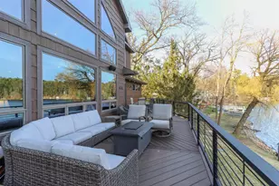 N3032 Hicks Ln, Waupaca, WI 54981 - Photo 61