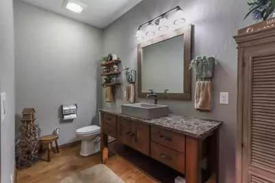 N3032 Hicks Lane, Waupaca, WI 54981 - Photo 51