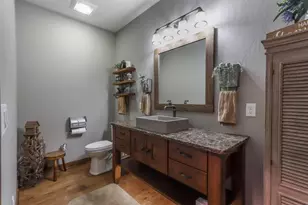 N3032 Hicks Ln, Waupaca, WI 54981 - Photo 51