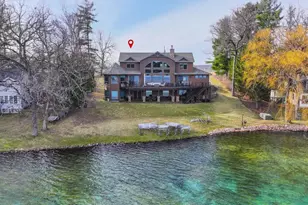 N3032 Hicks Ln, Waupaca, WI 54981 - Photo 67