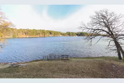 N3032 Hicks Lane, Waupaca, WI 54981 - Photo 65