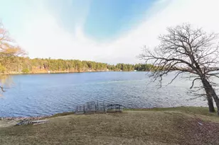 N3032 Hicks Ln, Waupaca, WI 54981 - Photo 65