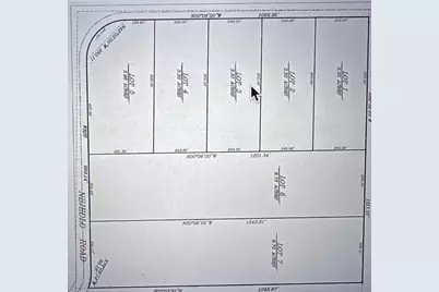 Nejedlo Road, Wausaukee, WI 54177 - Photo 5