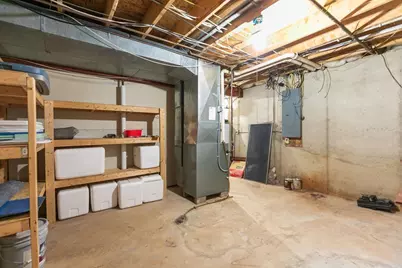 3507 W 20th Avenue, Oshkosh, WI 54904 - Photo 37