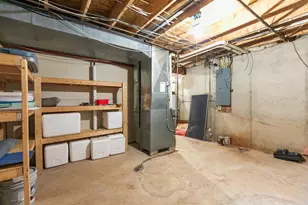 3507 W 20th Ave, Oshkosh, WI 54904 - Photo 37