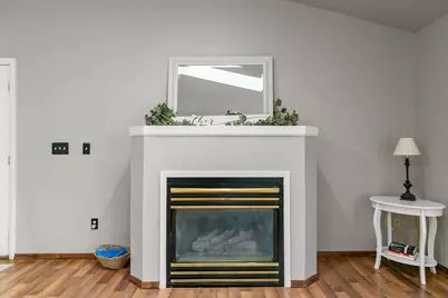 3507 W 20th Avenue, Oshkosh, WI 54904 - Photo 25