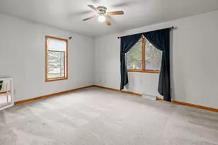 3507 W 20th Ave, Oshkosh, WI 54904 - Photo 31