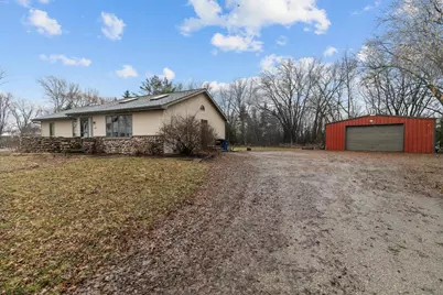 3507 W 20th Avenue, Oshkosh, WI 54904 - Photo 19