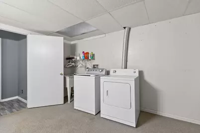 3507 W 20th Avenue, Oshkosh, WI 54904 - Photo 7