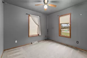 3507 W 20th Ave, Oshkosh, WI 54904 - Photo 33