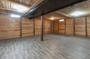 3507 W 20th Ave, Oshkosh, WI 54904 - Photo 35