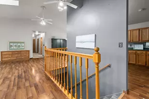 3507 W 20th Ave, Oshkosh, WI 54904 - Photo 27