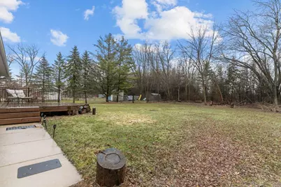 3507 W 20th Avenue, Oshkosh, WI 54904 - Photo 13