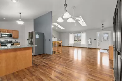 3507 W 20th Avenue, Oshkosh, WI 54904 - Photo 21