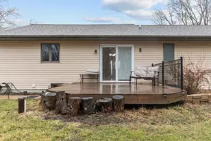 3507 W 20th Ave, Oshkosh, WI 54904 - Photo 15